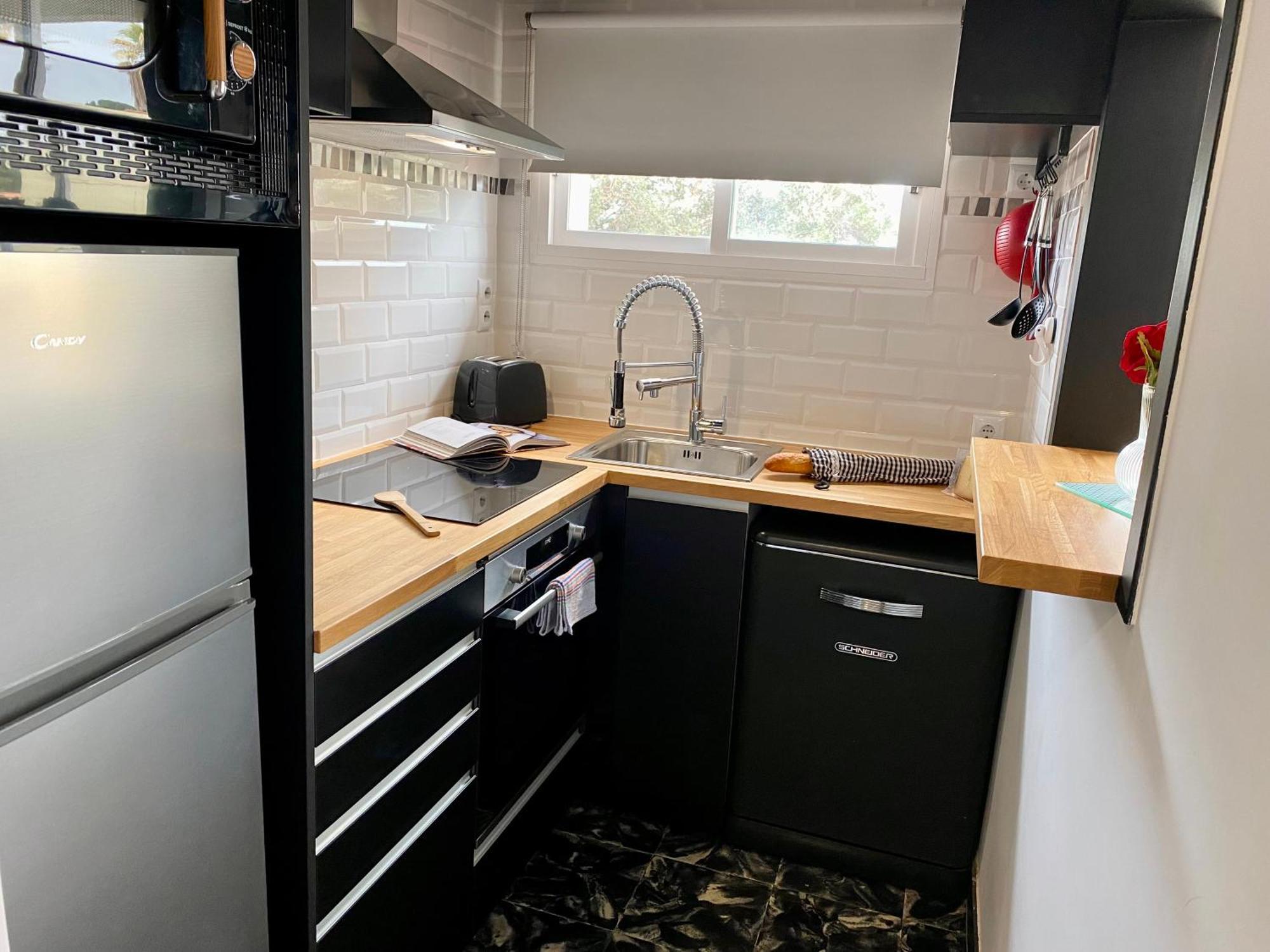 Apartament Per Parelles Reformat Amb Piscina Калелья-де-Палафружель Экстерьер фото